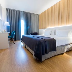 Standaard Kamer