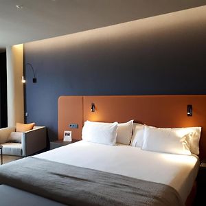 Deluxe Kamer